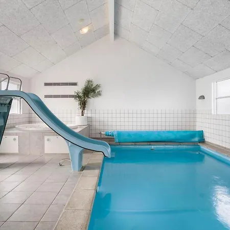 Lk2279-lokken-helledievej-137 Nørre Lyngby